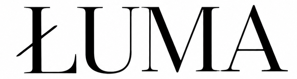 LUMA