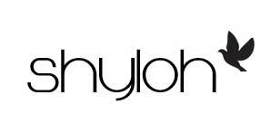 SHYLOH