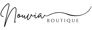 Nouvia Boutique