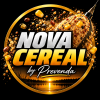 Nova by Prevenda