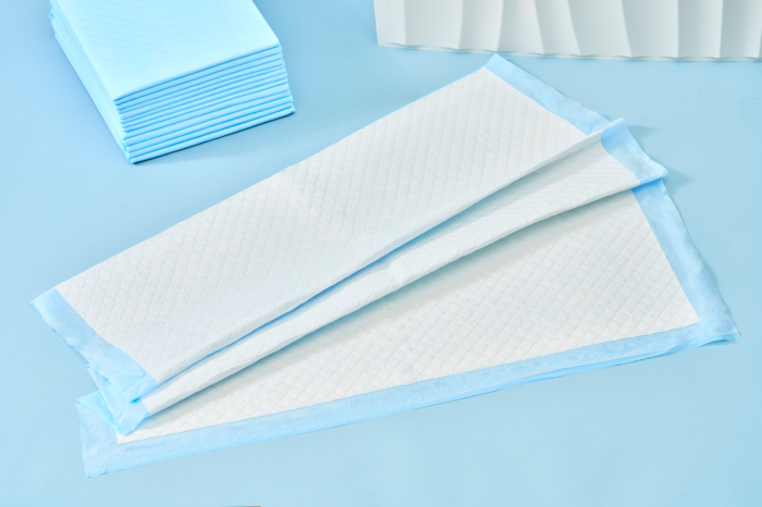 Aleze absorbante Comjoy 60x90 cm [8]