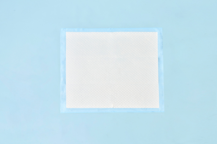 Aleze absorbante Comjoy 60x90 cm [3]