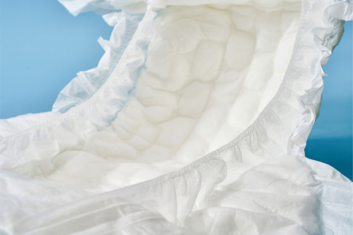 Scutec adulți Novena Protect L [6]