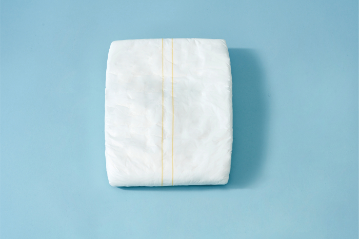 Scutec adulți Novena Protect L [2]