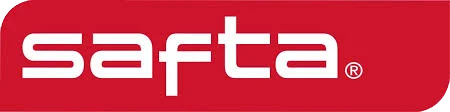 safta