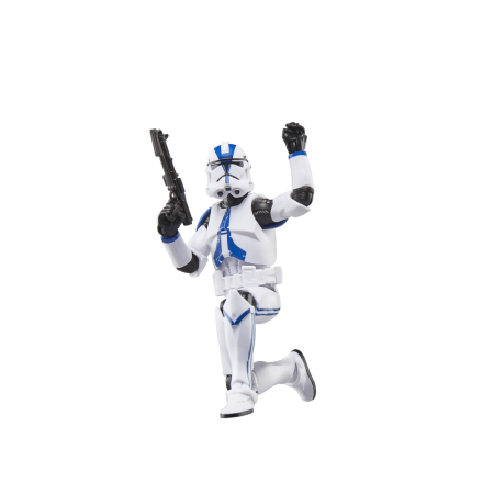 Star Wars - The Vintage Collection - Obi-Wan Kenobi - Clone Trooper [3]