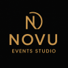 www.novuevents.ro