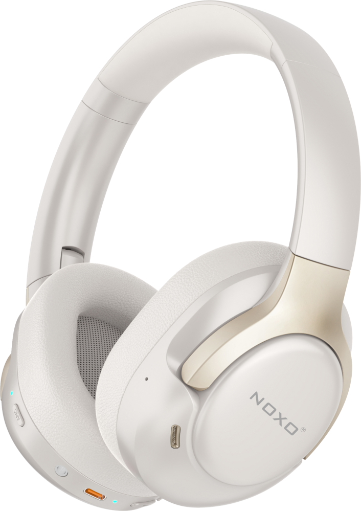 NOXO HN-3 Căști Wireless ANC