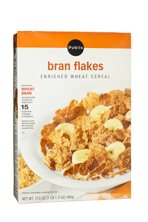 Bucatarie - Produs simplu 11 la comanda