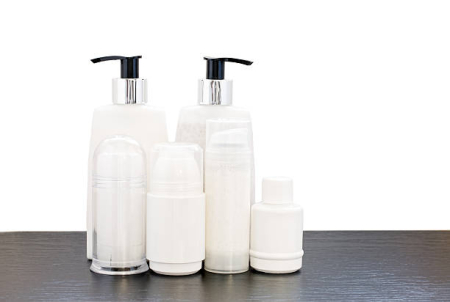 Bucatarie - Produs simplu 14 are qty dar nu in stoc