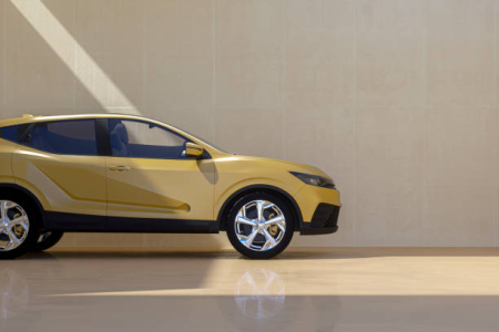 Haine - Produs simplu 7 special price