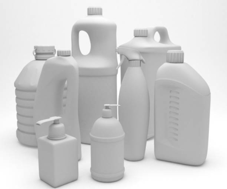 PC - Produs variant 9