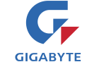 Gigabyte