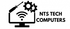 www.nts-tech.ro