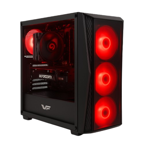 PC Gaming - I5 9400 ,GTX 1080 Forza Horrizon [1]