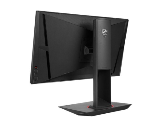 Monitor gaming Asus Rog Swift [1]