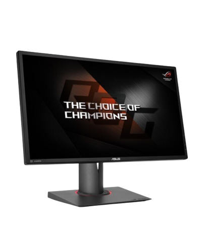 Periferice - Monitor gaming Asus Rog Swift