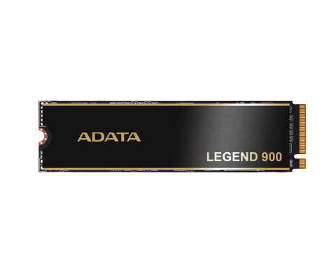 Componente PC - Solid State Drive (SSD) ADATA LEGEND 900, PCIe Gen 4x4, M.2, 512GB