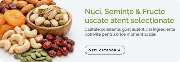 Nuci1