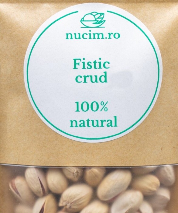 Fistic in coaja , crud [2]