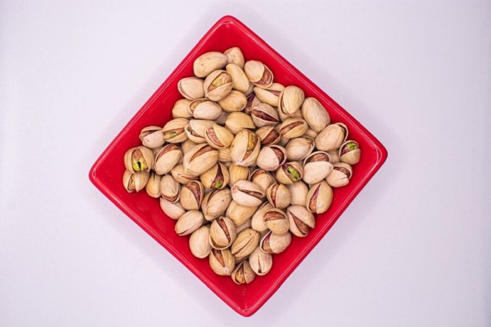 Fistic in coaja , crud [4]