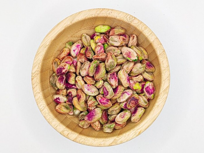 Fistic Miez, crud [2]