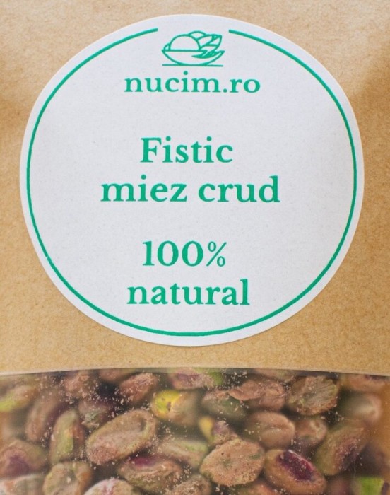 Fistic Miez, crud [3]