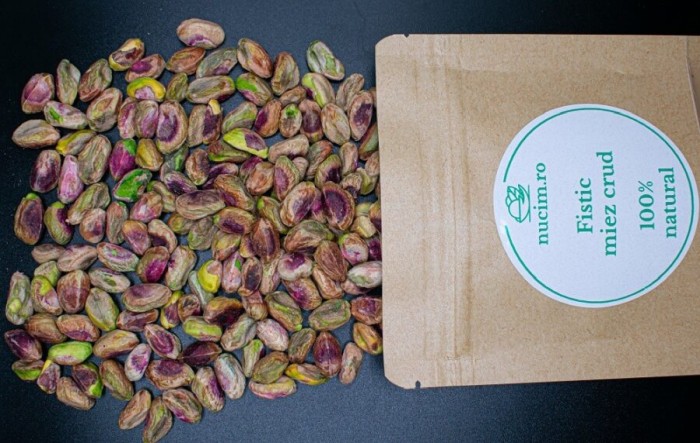 Fistic Miez, crud [4]