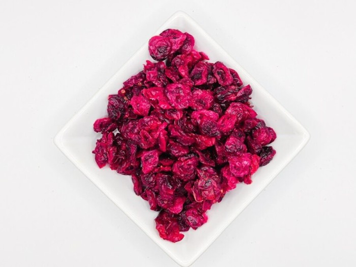 Merisoare confiate [2]