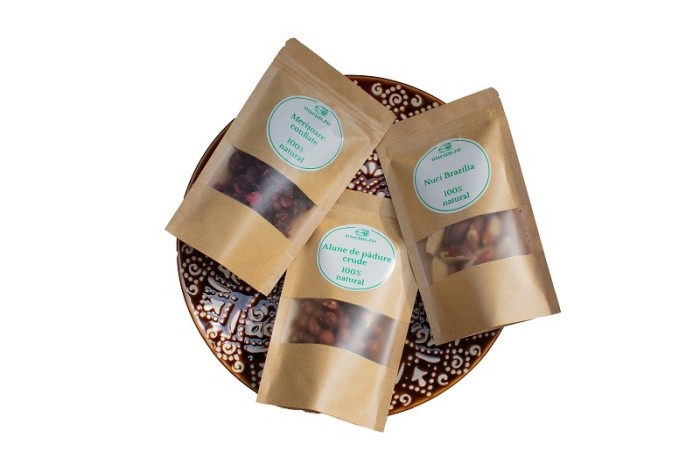 Platou party "friends & family" [2]