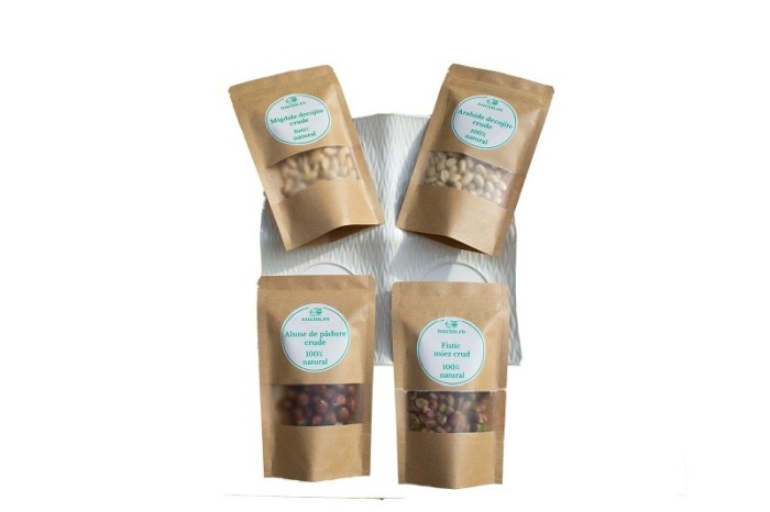 Platou party in the office [3]