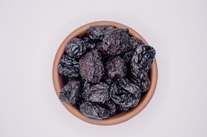 Prune deshidratate [3]