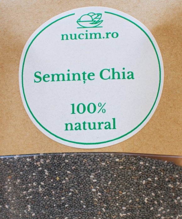 Seminte chia [4]
