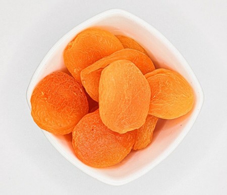 Caise deshidratate [1]