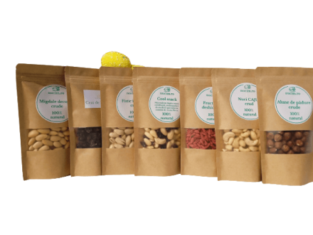 Cos cadou de Pasti [4]