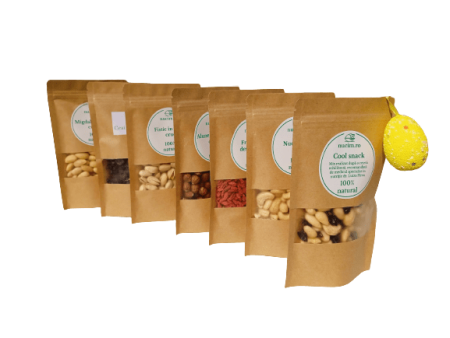 Cos cadou de Pasti [1]