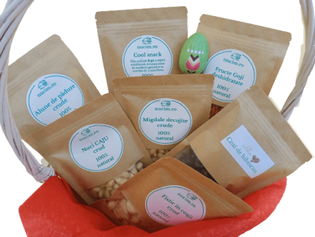 Cos cadou de Pasti [3]