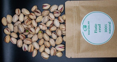 Fistic in coaja , crud [2]