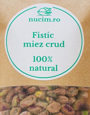 Fistic Miez, crud [2]