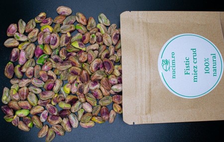 Fistic Miez, crud [3]