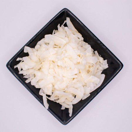 Fulgi de cocos, deshidratat [3]