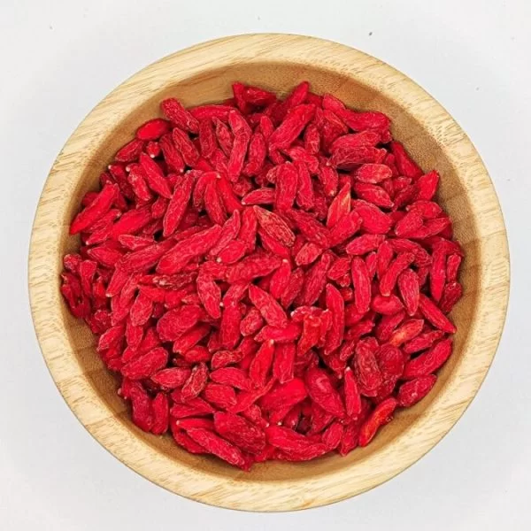 Vrac - Goji vrac 380