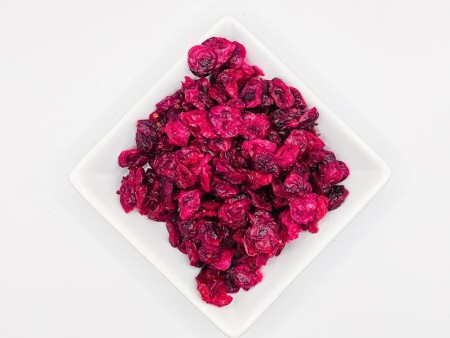 Merisoare confiate [1]