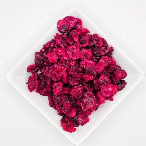 Vrac - Merisor confiat vrac