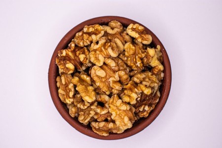 Miez de nuca , pachet de 10 gustari individuale [2]