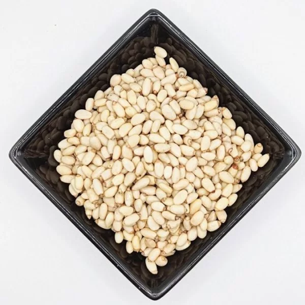 Vrac - Muguri de pin vrac