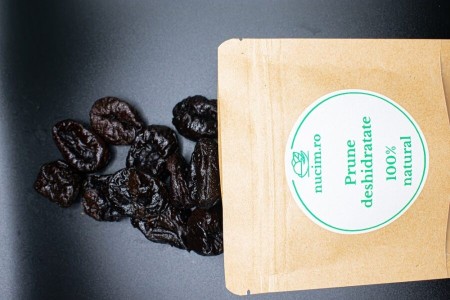Prune deshidratate [1]
