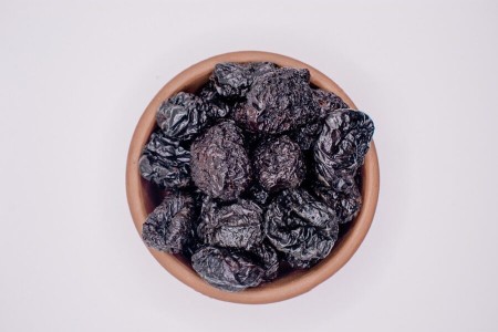 Prune deshidratate [2]