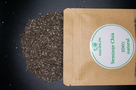 Seminte chia [2]