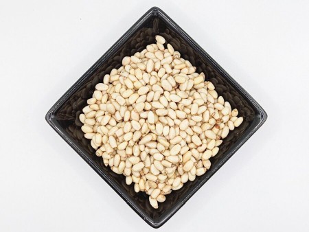 Seminte de pin (muguri de pin) [1]